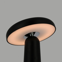 Lampe autonome Mush-Mush Nexel