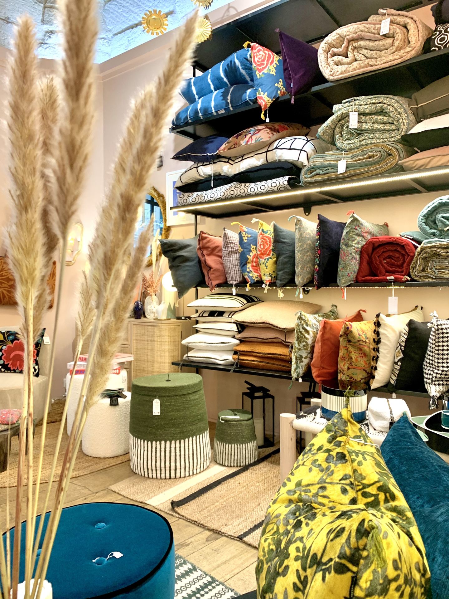 Home La Maison Marguerite