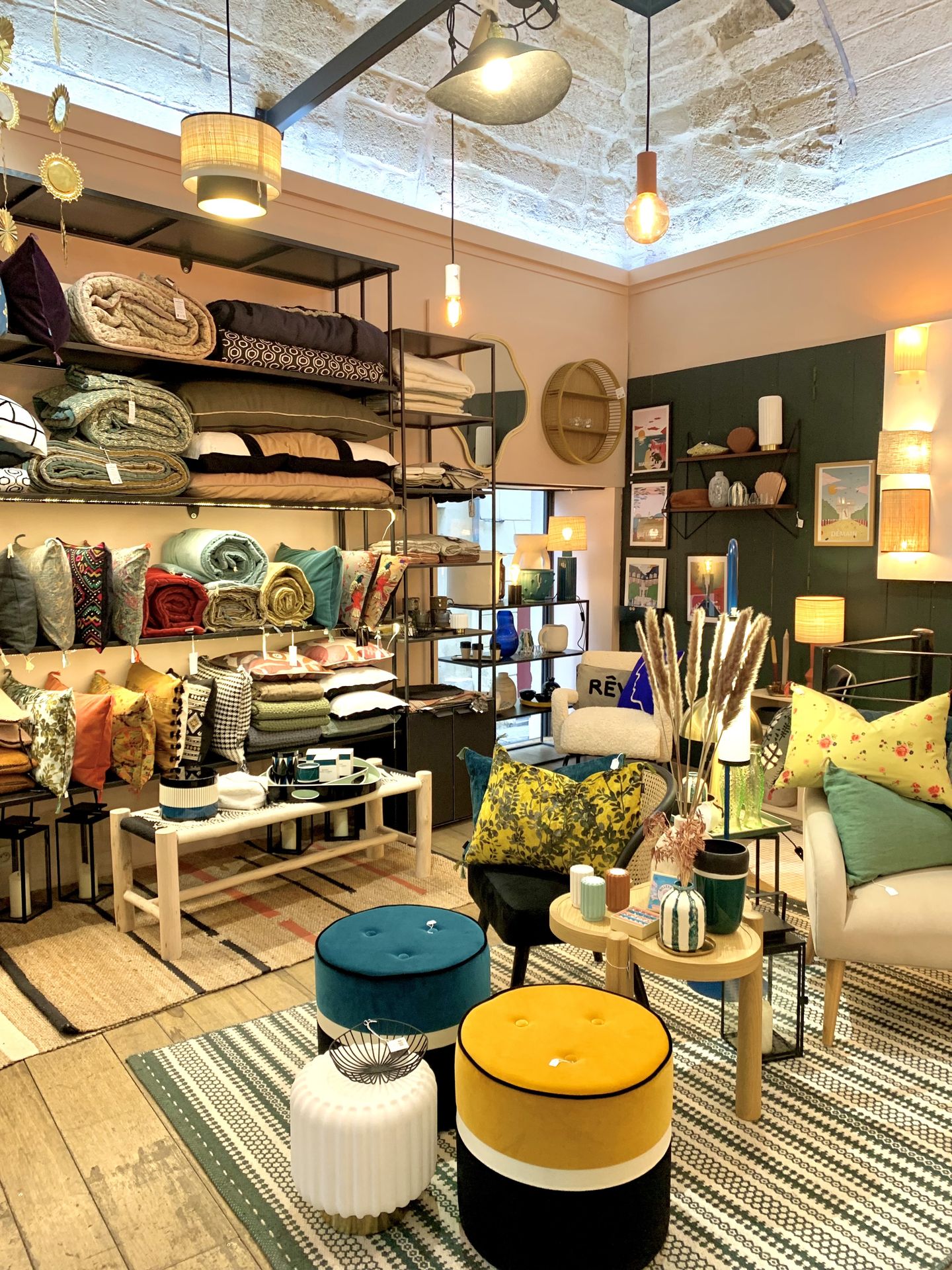 Home La Maison Marguerite