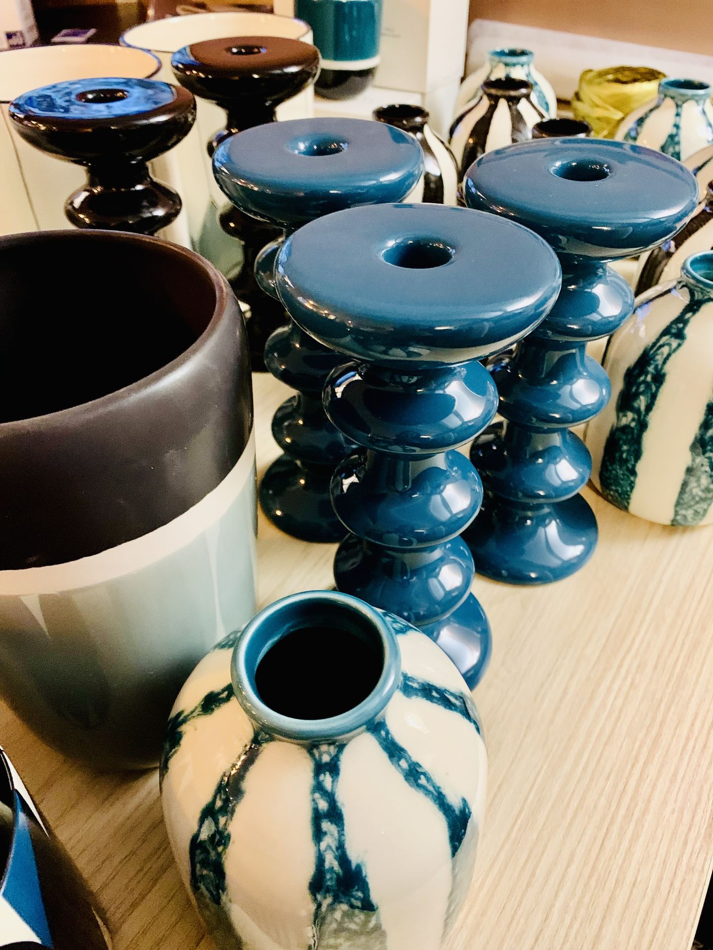 Home La Maison Marguerite