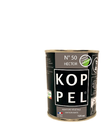 Peinture Naturelle Hector n°50 Koppel