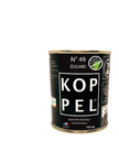 Peinture Naturelle Edgar n°49 Koppel