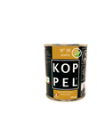 Peinture Naturelle Agathe n°38 Koppel