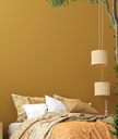 Peinture Naturelle Agathe n°38 Koppel