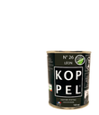 Peinture Naturelle Léon n°26 Koppel