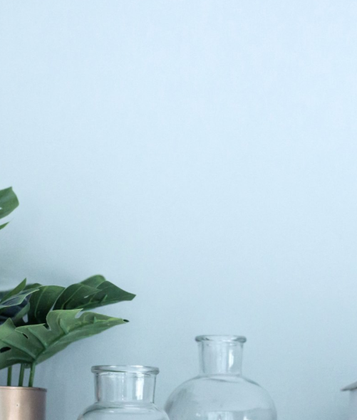 Peinture Naturelle Hyppolite n°33 Koppel