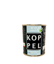 Peinture Naturelle Hyppolite n°33 Koppel