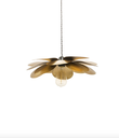 Suspension Cosmos Caravane