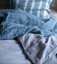 Housse de couette Selena Caravane