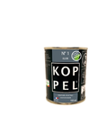 Peinture Naturelle Igor n°1 Koppel