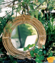 Miroir Sila Caravane