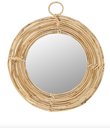 Miroir Sila Caravane