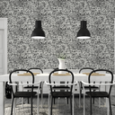 Papier Peint Fornasetti Mediterranea Cole and Son (1 rouleau)