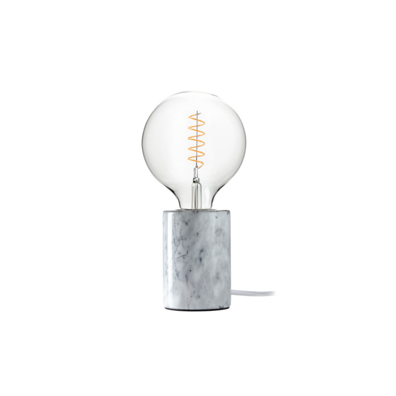 Lampe à poser Pod Nexel