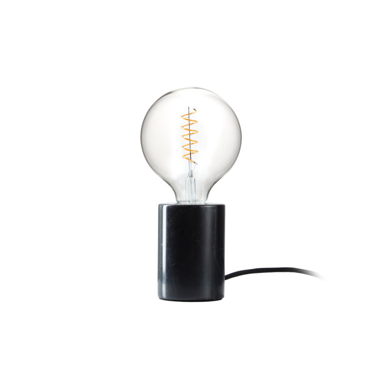 Lampe à poser Pod Nexel