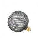 Ampoule Mesh Nexel