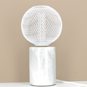 Ampoule Mesh Nexel