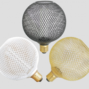 Ampoule Mesh Nexel