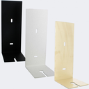Applique Hook Me Up Nexel