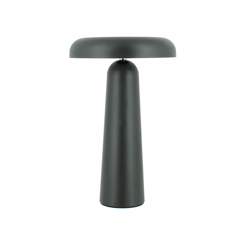Lampe autonome Mush-Mush Nexel