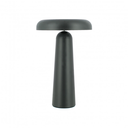 Lampe autonome Mush-Mush Nexel