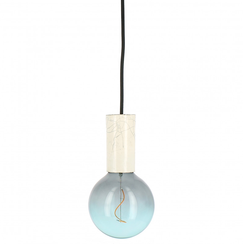 Suspension Wasa Nexel