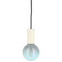 Suspension Wasa Nexel