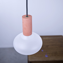 Suspension Wasa Nexel