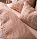 Housse de couette Selena Caravane