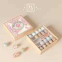 Coffret de Billes (petit modèle)