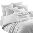 Drap housse Viti Haomy 140x200