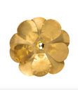 Applique Cosmos Caravane