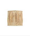 Lampe Luz Caravane abajour Munja