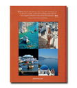 Livre Assouline Greek Islands