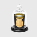 La Cloche pour Bougie Trudon