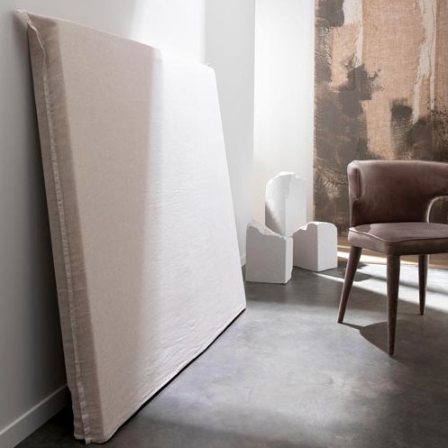 Housse de tête de lit Viti Haomy 150