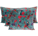Housse de coussin Birdy Haomy (45x45)
