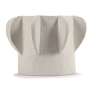 Pot de fleur 02 L Molly Serax