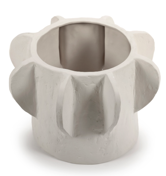 Pot de fleur 02 L Molly Serax