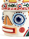 Vase Sicily Poisson Serax 02
