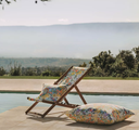 Housse de Bain de Soleil Faro Haomy