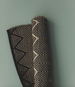 Tapis Duoba Caravane