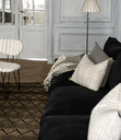 Tapis Duoba Caravane