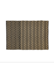Tapis Duoba Caravane