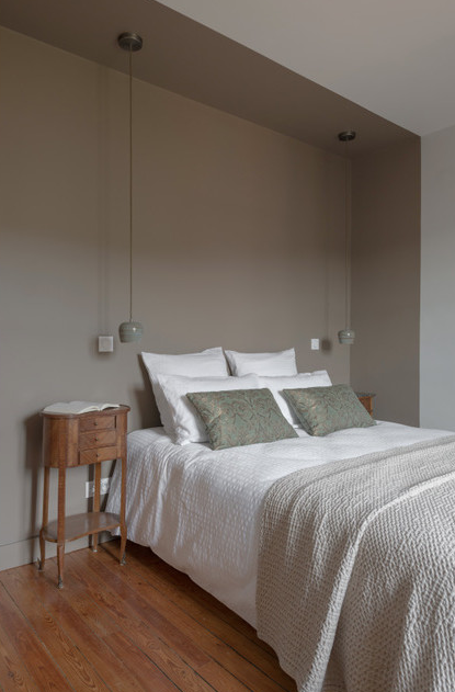 Suspension Marcel Nexel (130)