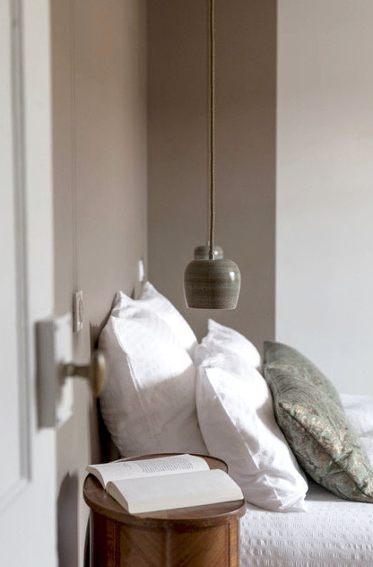 Suspension Marcel Nexel (130)