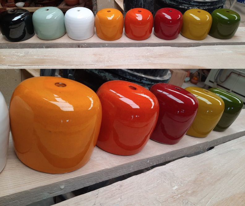 Suspension Marcel Nexel (130)