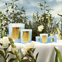 Bougie parfumée Versailles Trudon