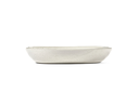Assiette Creuse (M) OutOfLines Serax