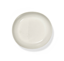 Assiette Creuse (M) OutOfLines Serax